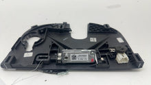 ⭕ 21-24 Ford Mustang Mach-E Front Windshield Lane Assist Camera ML3T-19H406-AD