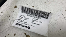 ⭕ 2017-2023 Tesla Model 3 Front Driver Side Brake Caliper Left LH 1044621-00-D