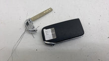 2022 2023 2024 Kia EV6 Smart Keyless Entry Proximity Remote FOB Transmitter OEM