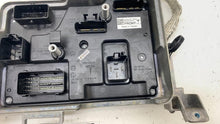 ⭕2020-2023 Tesla Model Y Front Vehicle Electronic Controller Module 1497317-00-F