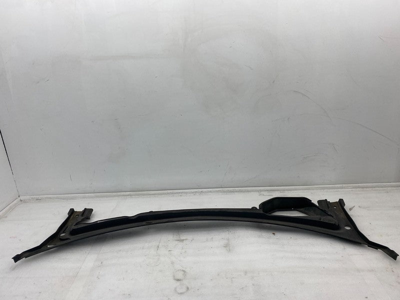 100897600E ⭕12-15 Tesla Model S MS Front Windshield Cowl Windscreen Trim Panel 1008976-00-E
