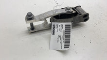 ⭕ 21-24 Polestar 2 Front Right Drive Unit Engine Motor Mount Bracket 31686299