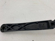 ⭕ 2012-2020 Tesla Model S Front Side Windshield Wiper Arm & Blade Right 6005950