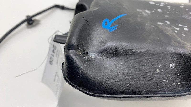167090099C 2024-2025 Tesla Cybertruck Windshield Washer Bottle Tank Reservoir w/ Pump Motor