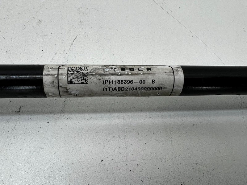 ⭕ 17-23 Tesla Model 3 Y Front Right Stabilizer Sway Bar End Link RH 11