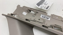 ⭕2017-2023 Chrysler Pacifica Front Left A-Pillar Corner Cover Trim LH 5SB13TRMAC