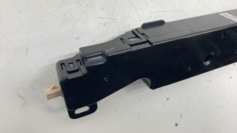 ⭕ 2017-2023 Tesla Model 3 M3 WiFi Bluetooth Antenna Control Module 158