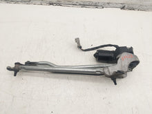 ⭕ 12-20 Tesla Model S Front Windshield Wiper Motor Linkage Module 6005946-00-F