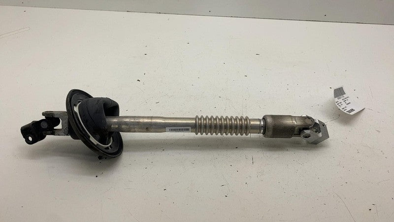 6864555 ⭕ 2014-2019 BMW i3 I01 Steering Column Lower Intermediate Shaft Rod OEM 6864555