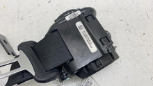 ⭕ 2020-2024 Tesla Model Y Rear Left 2nd Row Seat Belt & Retractor 1493784-01-C