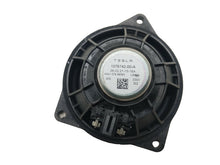 ⭕ 17-23 Tesla Model S X 3 Y Audio System Speaker Full Range 100MM 1079742-00-A