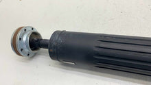 ⭕ 2021 2022 2023 Jeep Wrangler Rear Driveshaft Drive Shaft OEM 68272545AD
