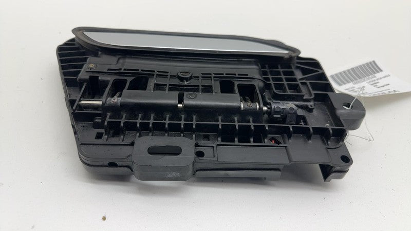 ⭕17-20 Model S Front or Rear Right Exterior Door Handle Outer GEN 3 11