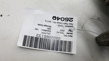 ⭕ 2017-2025 Tesla Model 3 Rear Right Caliper w/ Brake Hose Line OEM 1044624-00-G