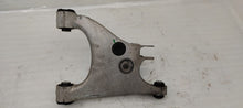 ⭕ 12-20 Model S Rear Left or Right Suspension Lower Control Arm OEM 1021416-00-A
