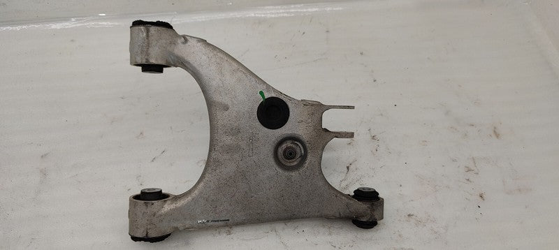 ⭕ 12-20 Model S Rear Left or Right Suspension Lower Control Arm OEM 10