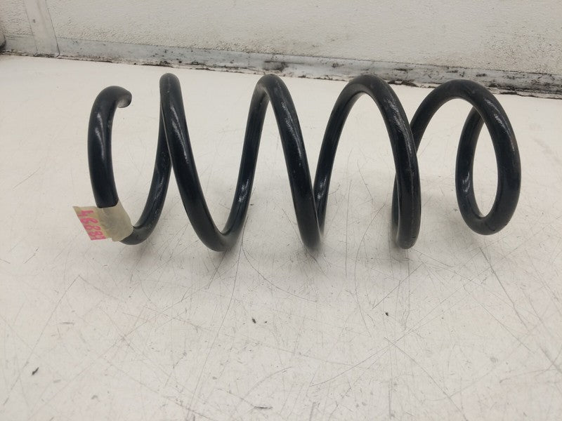 ⭕ 2017-2022 Tesla Model 3 M3 Rear Left or Right Shock Strut Absorber Coil Spring
