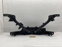 ⭕20-23 Model Y Front Bumper End Panel Radiator Support Carrier Core 1495245-00-C