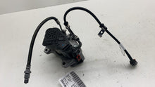 ⭕ 17-25 Tesla Model 3 Y Rear Left Caliper w/ Brake Hose Line BASE 1044623-00-J