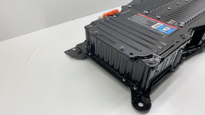 GM5810B759AA ⭕2013-2018 Ford C-Max Hybrid Battery Pack Assembly 33k (7th VIN = A)