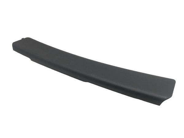 ⭕ 12-20 Model S MS Sunroof Headliner Panoramic Roof Bow Trim Cover 1008203-00-E