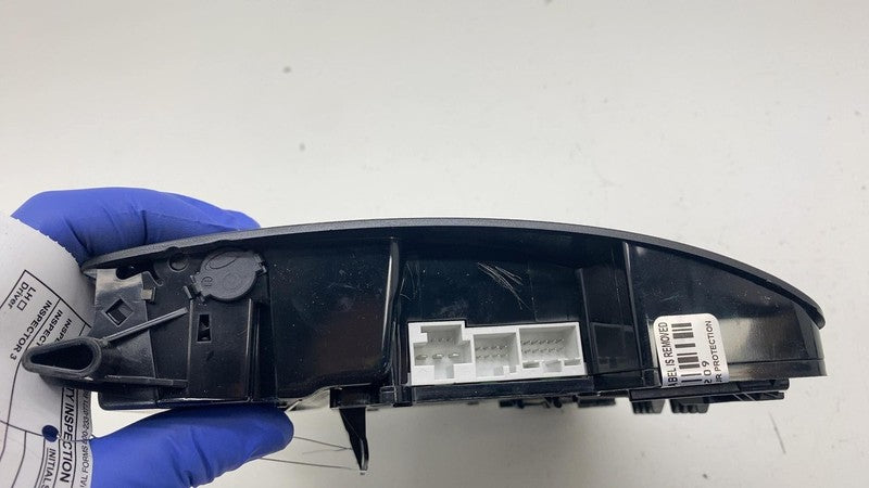 A0009007703 ⭕2013-2019 Mercedes-Benz B-Class Front Overhead Roof Lamp Dome Light A0009007703