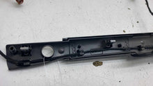 ⭕ 2018-2024 Jeep Wrangler Rear Right Sport Roll Bar Trim Cover Panel 6BR72TX7AE