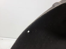 ⭕ 17-23 Model 3 M3 Rear Driver Side Wheel Fender Liner Splash Shield Guard Left