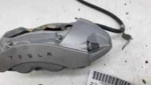 Caliper TESLA MODEL 3 Right 22