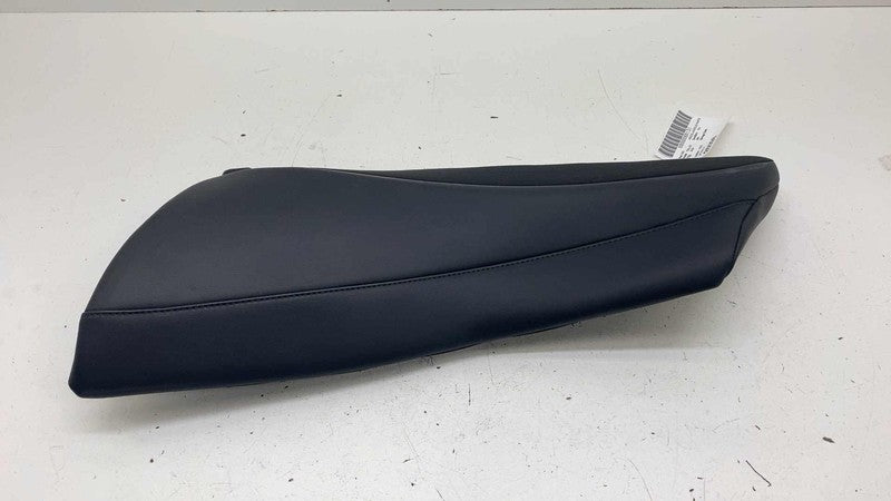 183664791A ⭕ 24-25 Model 3 Rear Driver Side 2nd Row Seat Bolster Cushion Left 1836647-91-A