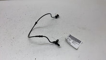 ⭕ 2013 2014  Mercedes E350 E-Class Left or Right ABS Wheel Speed Sensor Assembly