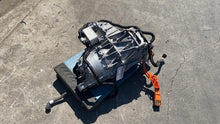 ⭕ 2017-2023 Model 3 Rear Drive Unit Motor High Current 1120980-00-C (PARTS ONLY)