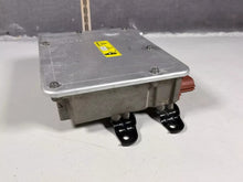 ⭕ 12-15 Tesla Model S Front Junction Box High Voltage Distribution 1028843-00-C