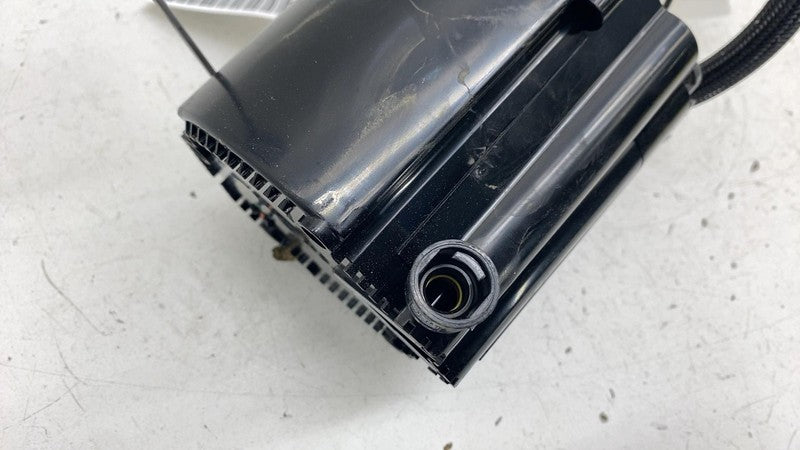 ⭕ 2014-2021 Maserati Ghibli Left Fuel Gas Pump Level Sending Gauge OEM