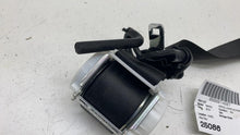 ⭕ 2014-2021 BMW i3 I01 Rear Driver Side Seat Belt Retractor Left LH 34128958
