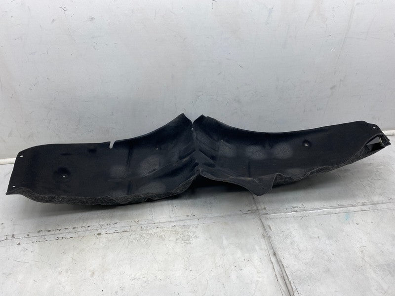 ⭕2017-2023 Tesla Model 3 Rear Passenger Right Wheel Liner Splash Shiel