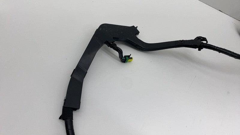 100443001N 2012-2020 Tesla Model S MS Rear Subframe Coil Wiring Harness Cable Wire Assembly