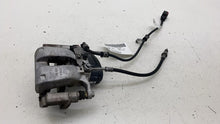 ⭕2017-2025 Tesla Model 3 Rear Left Brake Caliper w/ Brake Hose Line 1044623-97-F