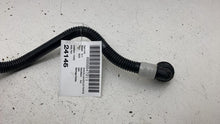 ⭕ 2022 2023 2024 Rivian R1T Cooling System Coolant Hose Pipe Tube Assembly