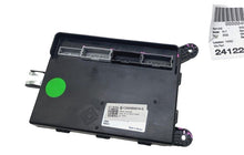 ⭕ 2022-2024 Rivian R1T R1S Dash TMM Control Module Computer Brain C300000616-G