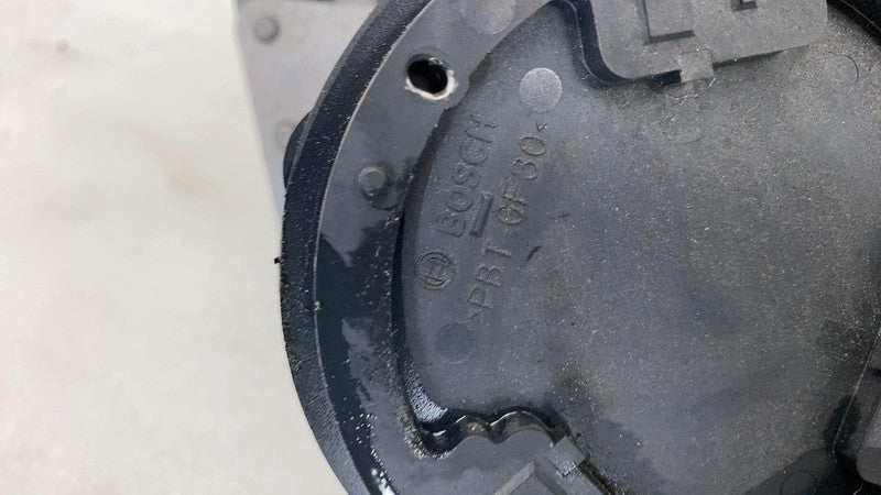 ⭕ 17-23 Tesla Model 3 Power Brake Booster Master Cylinder Reservoir 10