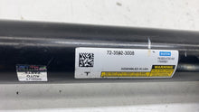 ⭕ 16-20 Model S Rear Right Suspension Air Spring Shock Absorber AWD 1067466-25-C