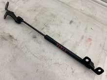 ⭕ 17-23 Model 3 Front Left Bonnet Hood Shock Strut Lift Support OEM 1091472-00-B