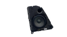 2020 2021 2022 2023 2024 Tesla Model Y MY Audio Speaker Subwoofer Bass Box Assy