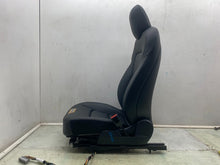 ⭕ 2017-2022 Tesla Model 3 Y Front Passenger Side 1st Row Seat Black Right Assy