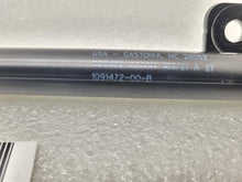⭕17-23 Model 3 M3 Front Left or Right Hood Lift Shock Strut Support 1091472-00-B