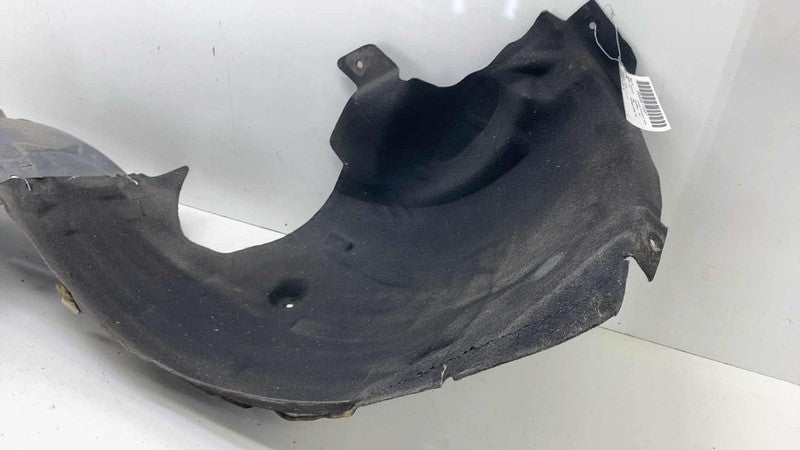 ⭕ 2013-2017 Land Range Rover Sport Front Right Fender Liner Shield CPL