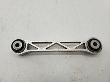 ⭕ 12-20 Tesla Model S Rear Left or Right Suspension Upper Toe Link 6006840-00-B