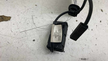 Miscellaneous Parts TESLA X 22