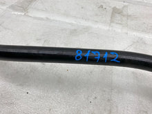 ⭕ 16-20 Model S Front Suspension Stabilizer Anti-Roll Sway Bar 22mm 1059381-00-B